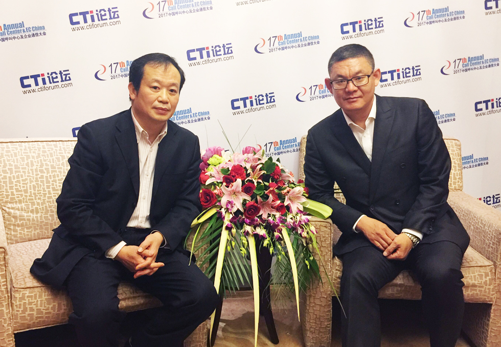 ҕ�l���L���Ϻ��׹ȾW�j�Ƽ����޹�˾ ������