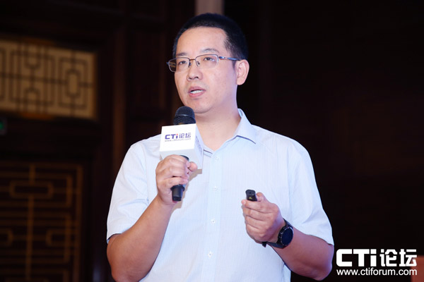 �V����Ȥ��Ϣ�Ƽ����޹�˾ AI�a(ch��n)Ʒ���O(ji��n) �Ƒc��