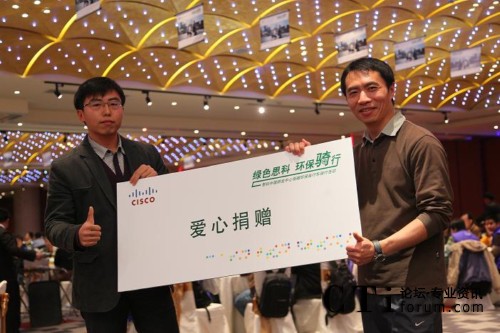 �P(gu��n)�p־���ң� �����A�h(hu��n)�������(hu��)������ٛ(z��ng)�����