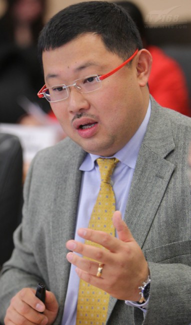 ˼�ƴ����A�^(q��)�����ü��о�(xi��n)�ҕ����(sh��)��ý�w���ʘ�(l��)���w���I(y��)������(j��ng)�� �Ǳ�