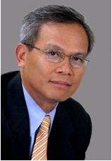 ˼��ȫ�򸱿����솢��