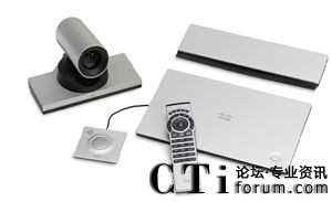 ˼�ƾW����ƷSX20