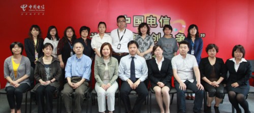 �Ї�(gu��)��ż��F(tu��n)�����͑�(h��)����(w��)��ͨ�^(gu��)CC-CMM��(zhu��n)�I(y��)��(j��)��L2���J(r��n)�C