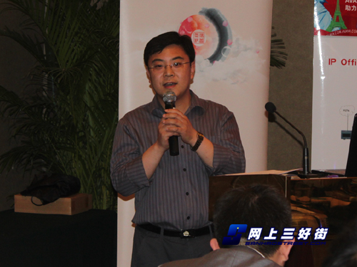 ����������ͨ��˾�|���^(q��)�N�ۿ��O(ji��n) �촺�� 