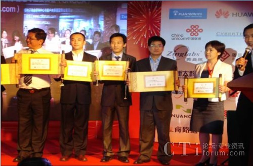 �C��(ji��ng)�F(xi��n)��(ch��ng)���Ҷ�����̫�Ƽ��I(l��ng)��(ji��ng)����