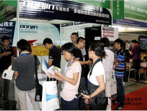 �|�Mչ�_ǰ���^����