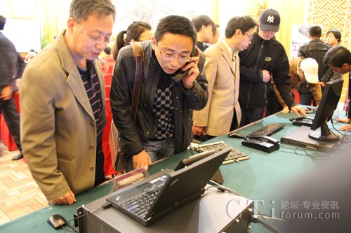 ���e���^�|�Mkeygoe�a(ch��n)Ʒ�͑�(y��ng)����ʾ�_