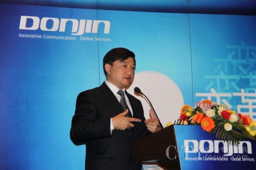 �����Ж|�MͨӍ���g(sh��)�ɷ����޹�˾ �a(ch��n)Ʒ��(j��ng)�� ���E