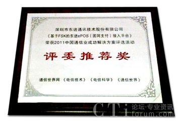 �|�M(j��n)���g(sh��)���x�����s�@���uί���]��������