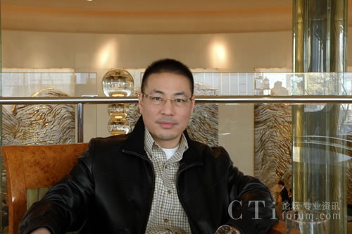 Genesys���Ї�(gu��)�^(q��)����(j��ng)�� ����g