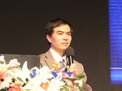 ���о�Ժ���ո�Ժ�L�f�l(w��i)