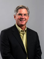 Empirix��˾�a(ch��n)Ʒ��(j��ng)��Bob Hockman