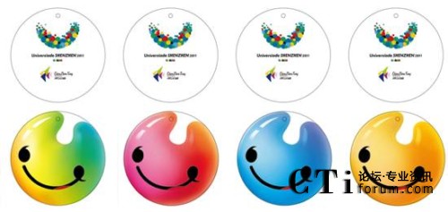 ���\(y��n)��(hu��)�o(j��)��`��