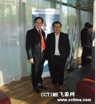 Aspect�����A�^(q��)����(j��ng)���R���(q��)���Ҟ�Aspect��̫�^(q��)�Ј�(ch��ng)���O(ji��n)ꐝ��x