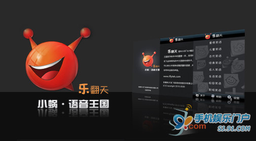 ������Ҋ(ji��n)�ļ����� (t��ng)�õ�����ζ����