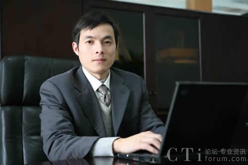 �ƴ�Ӎ�w�߼�(j��)�����ÅǕ��粩ʿ