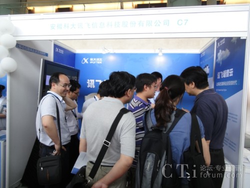 �^���F(xi��n)��(ch��ng)��ԃ���w�(y��n)��Ӎ�w�Z��ݔ�뷨��