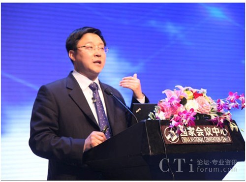 �ƴ�Ӎ�w�����L�����Ä��c�岩ʿ����