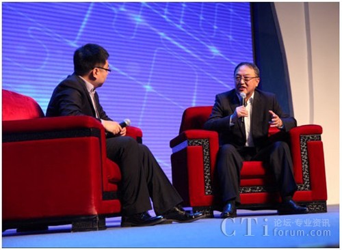 (li��n)��عɶ��¾���ϯ����־����(chu��ng)�¹��������L����ϯ��(zh��)�й����_��(f��)