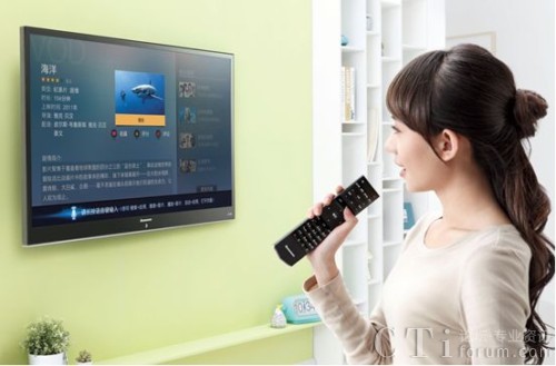 �����Z���ſ��������ҕ