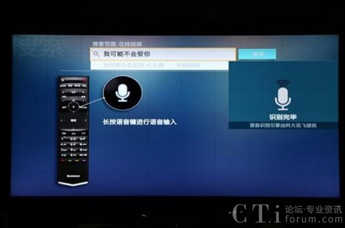 �����Z���ſ��������ҕ