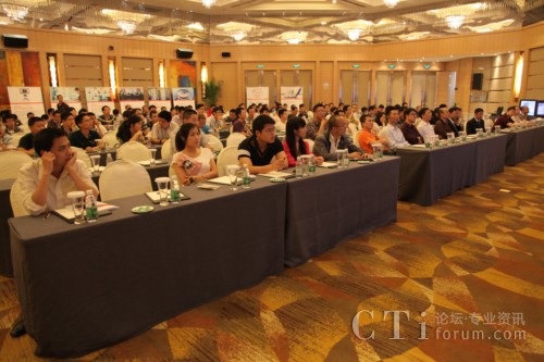 ��(chu��ng)�¡�ҕ�����Aƽ2012ȫ��Ѳչ�ɶ�վ���h�F��