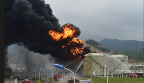 �F(xi��n)���ڟ��L�L�������ٱ��^�����