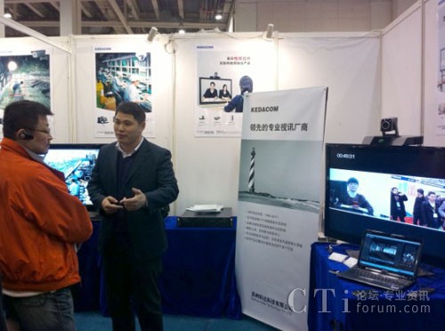 ͨ�^(gu��)3G�W(w��ng)�j(lu��)���c�K�ݿ�����ʾ�ĆT�M(j��n)���h(yu��n)�̜�ͨ