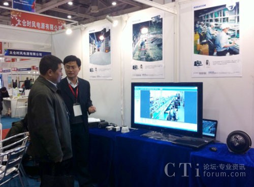 ͨ�^(gu��)3G�W(w��ng)�j(lu��)���{(di��o)���K�ݿ��_(d��)��˾���a(ch��n)��(xi��n)�D��