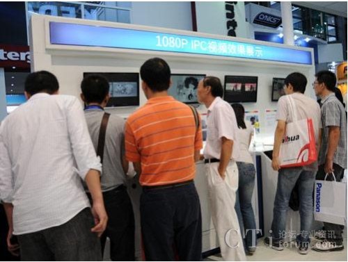 ����W(w��ng)�j(lu��)�z��C(j��)Ч����ʾ�^(q��)