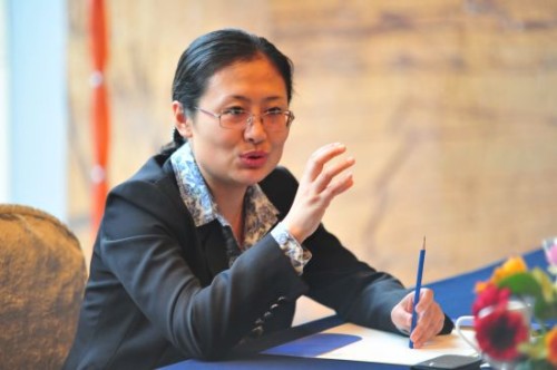 H3C�I(y��ng)�N���ÅǾ���