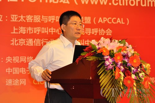 �_�����A���^(q��)��(j��ng)���R�I