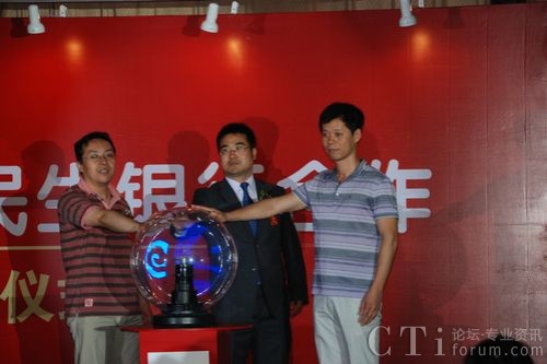 �����y��С΢����̎�׾�̎�L(zh��ng)��XTools�������x�|��XTools���g(sh��)���O(ji��n)�ƽ