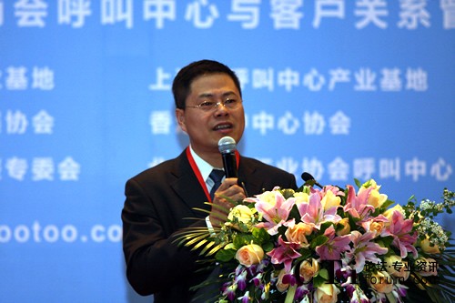 Avaya�Ї�(gu��)�^(q��)����������Q�����I(y��)������(j��ng)�� ���r(n��ng)