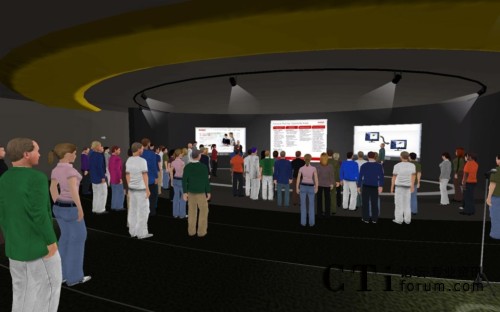 Metcalfe ��webalive�е�̓�M�n��