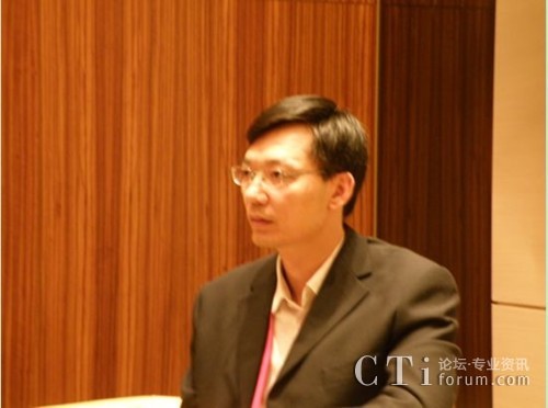 Avaya�����A�^(q��)��������ԕ�����