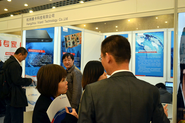 �S���Ƽ�չ�_(t��i)