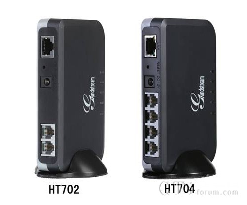 �����W(w��ng)�jHT702/704�Z���W(w��ng)�P(gu��n)