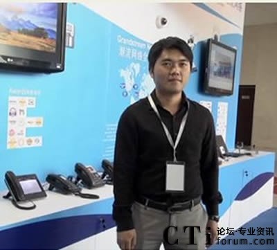 �����W(w��ng)�j(lu��)�Ј��I�N���Ї��^(q��)��(j��ng)��Ǻ���