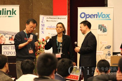 ��(l��i)�����k�������c�߼��O(sh��)���ṩ�̵Ļ���(d��ng)