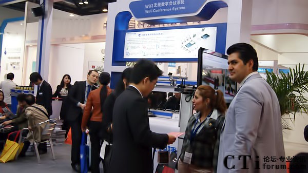 ����(n��i)�����չ���F(xi��n)����ԃ��ǢՄ