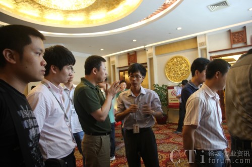 �F(xi��n)����������