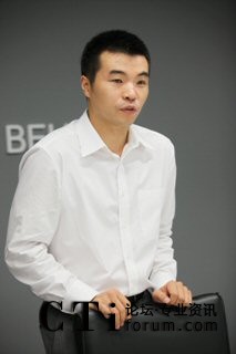 ����ͨ�Ї�(gu��)�^(q��)�������I(y��)��(w��)�l(f��)չ���O(ji��n)�Y��܊�vԒ