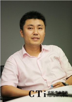 ����ͨ�����^(q��)�N(xi��o)�ۿ��O(ji��n)���ɑc�vԒ