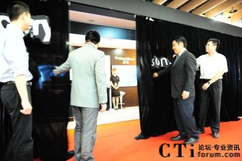 �����׼Һ�ݮ�����w���_Ļ�xʽ