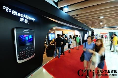 �����׼Һ�ݮ�����w��