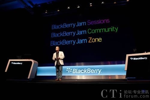 RIM��˾�_(k��i)�l(f��)���P(gu��n)ϵ�����B(t��i)ϵ�y(t��ng)�_(k��i)�l(f��)������ Alec Saunders���}���v