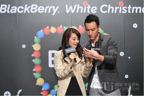 ������c���������(d��ng)�F(xi��n)��(ch��ng)���ݼ���ͨ�^��ݮ�����֙C(j��)�جF(xi��n)��������(ch��ng)��