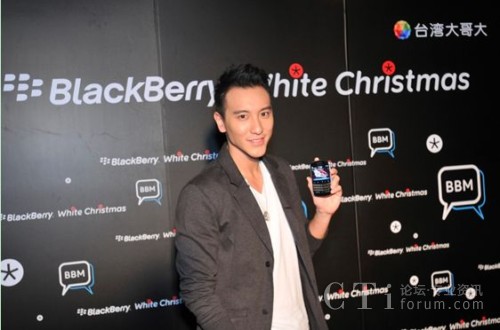 �����̻¶������BlackBerry�����Ҷ������������