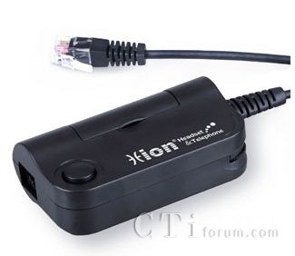 ����I6 ���ܺ�(��ͨ��)